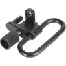 Антабка VEBER TQD25 29077