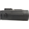 Бинокль VEBER ED 10x42 WP 10925