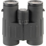 Бинокль VEBER ED 10x42 WP 10925