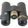 Бинокль VEBER ED-R 8x32 WP 27811