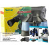 Бинокль VEBER FREE FOCUS БП 7x35 10915