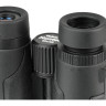 Бинокль VEBER HUNTER 10*42 29104