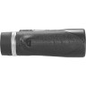 Бинокль VEBER HUNTER 10*42 (черный) 25960