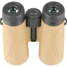 Бинокль VEBER TROPHY 8х42 33111