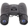 Бинокль VEBER WATERPROOF 8x25 черный 20761