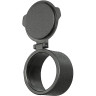 Крышка для прицела VEBER ALC 10 (66 - 67,5 мм) 11249