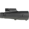 Монокуляр VEBER DEFENCE 10х56WP с сеткой 30333