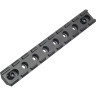 Планка VEBER 509 WEAVER 25435