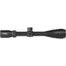 Прицел оптический VEBER ПНЕВМАТИКА 4-16X40 AOE RG 28304