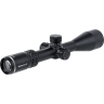 Прицел оптический VEBER ПНЕВМАТИКА III 4-16X50 SF IR 32144
