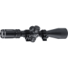 Прицел оптический VEBER ПНЕВМАТИКА III 4-16X50 SF IR 32144