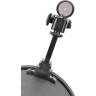 Телескоп VEBER NEWSTAR LT60090 AZII 27596