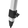 Телескоп VEBER POLARSTAR 700/70 AZ рефрактор 23261