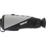 Тепловизионный монокуляр VEBER NIGHT EAGLE MS13/240 27512