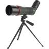 Зрительная труба VEBER DEFENCE 16-48х65WP с сеткой 30633