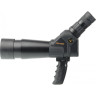 Зрительная труба VEBER PIONEER 20-60x60 C 27937